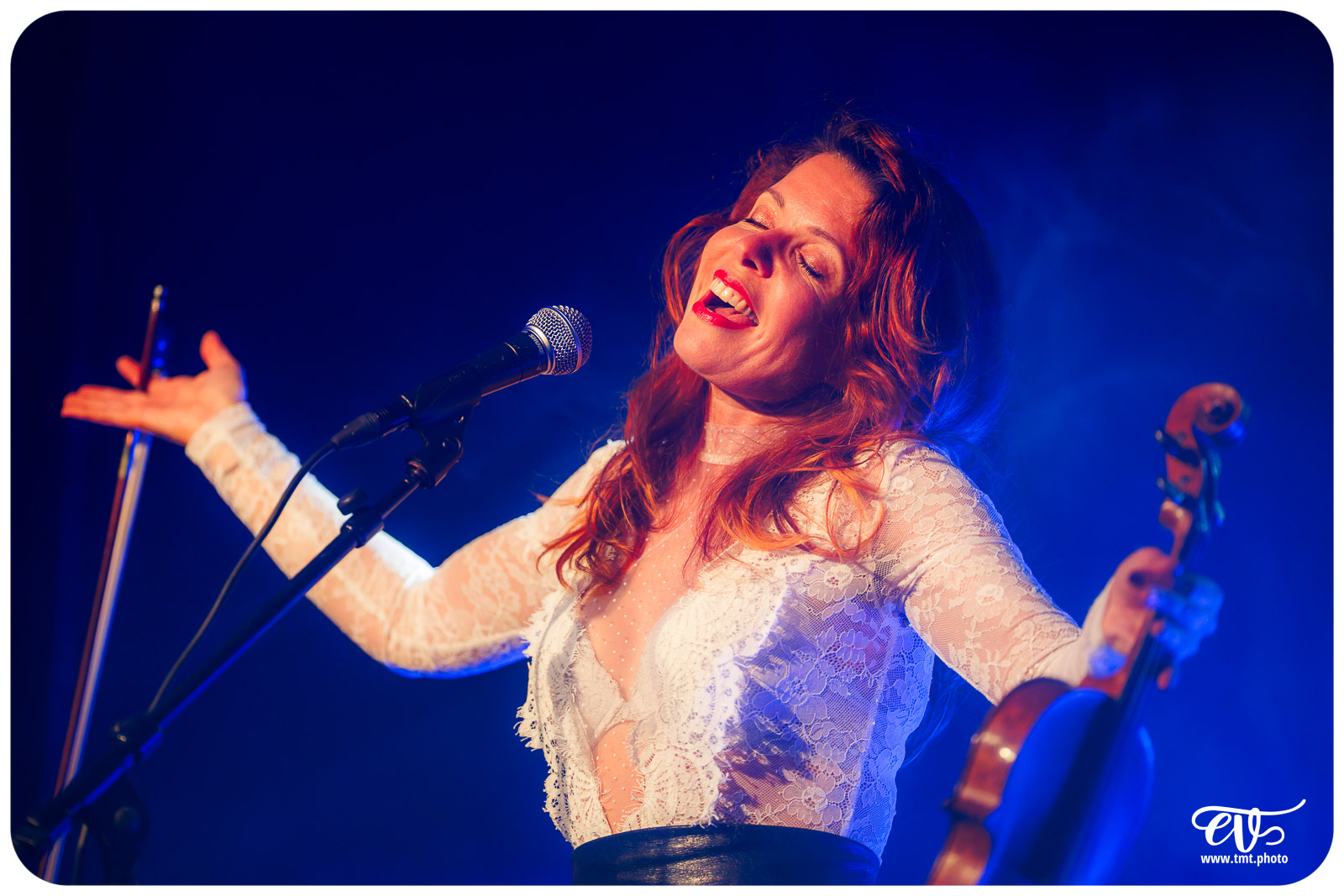 BABET (GROUPE DIONYSOS)